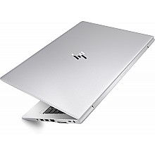 HP Elitebook 840 G5 TOUCH 