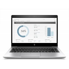 HP Elitebook 840 G5 HP Elitebook 840 G5