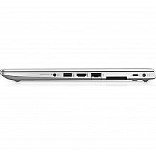 HP Elitebook 840 G5
