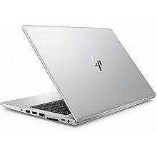 HP Elitebook 840 G6 HP Elitebook 840 G6