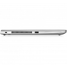 HP Elitebook 840 G5