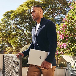 Gebruikte Laptops Hewlett-Packard 840 G8 Gebruikte Laptops Hewlett-Packard 840 G8