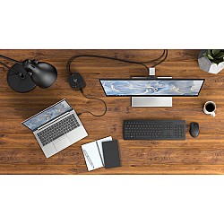 Gebruikte Laptops Hewlett-Packard 840 G8 Gebruikte Laptops Hewlett-Packard 840 G8