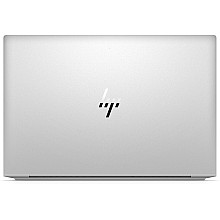 HP Elitebook 840 G8 