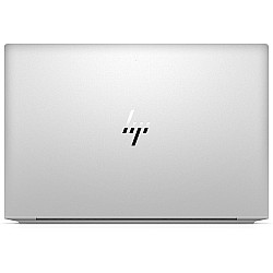 Gebruikte Laptops Hewlett-Packard 840 G8 Gebruikte Laptops Hewlett-Packard 840 G8
