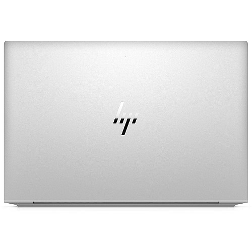 Gebruikte Laptops Hewlett-Packard 840 G8 Gebruikte Laptops Hewlett-Packard 840 G8