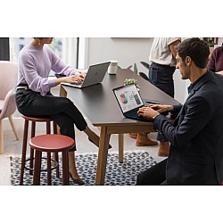 Gebruikte Laptops Hewlett-Packard 845 G7