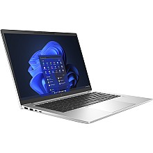 HP Elitebook 840 G9 