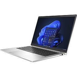Gebruikte Laptops Hewlett-Packard 840 G9
