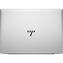 HP Elitebook 840 G9 
