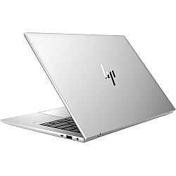 Gebruikte Laptops Hewlett-Packard 840 G9
