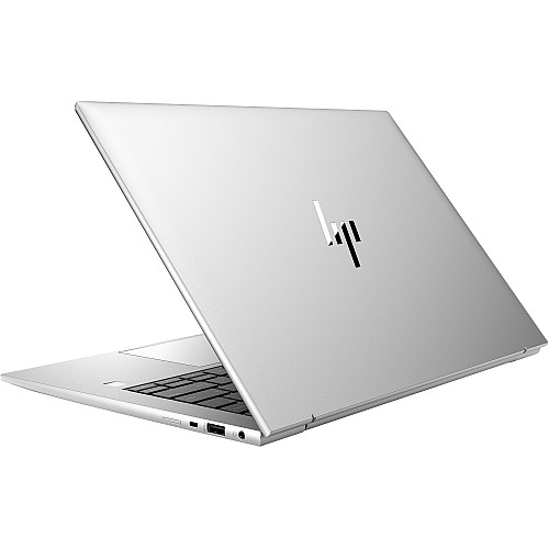 Gebruikte Laptops Hewlett-Packard 840 G9