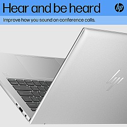 Gebruikte Laptops Hewlett-Packard 845 G10