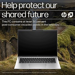 Gebruikte Laptops Hewlett-Packard 845 G10