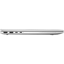 Gebruikte Laptops Hewlett-Packard 845 G10