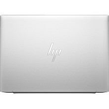 HP Elitebook 845 G10