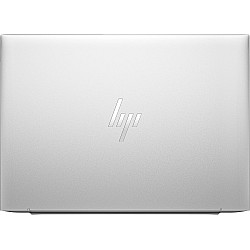 Gebruikte Laptops Hewlett-Packard 845 G10