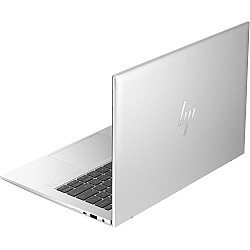 Gebruikte Laptops Hewlett-Packard 845 G10