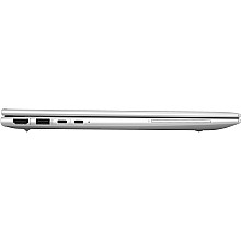 HP Elitebook 845 G11 
