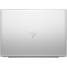 HP Elitebook 845 G11 