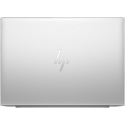 Gebruikte Laptops Hewlett-Packard 845 G11