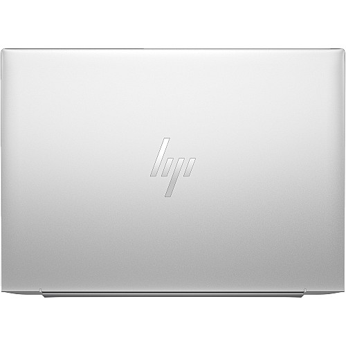 Gebruikte Laptops Hewlett-Packard 845 G11