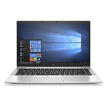 HP Elitebook 845 G7