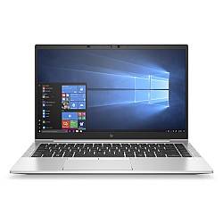 Gebruikte Laptops Hewlett-Packard 845 G7