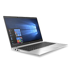 Gebruikte Laptops Hewlett-Packard 845 G7