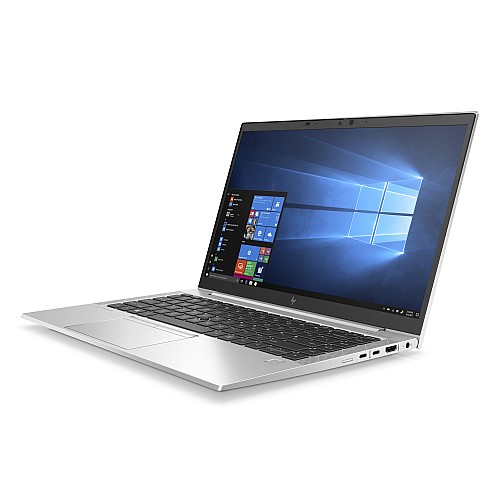Gebruikte Laptops Hewlett-Packard 845 G7