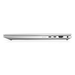 Gebruikte Laptops Hewlett-Packard 845 G7