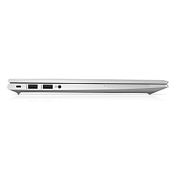 Gebruikte Laptops Hewlett-Packard 845 G7