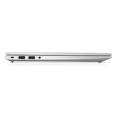 Gebruikte Laptops Hewlett-Packard 845 G7