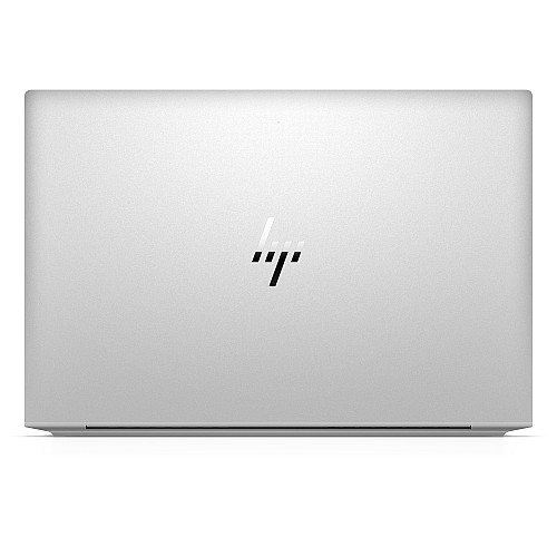 Gebruikte Laptops Hewlett-Packard 845 G7