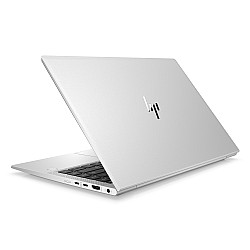 Gebruikte Laptops Hewlett-Packard 845 G7
