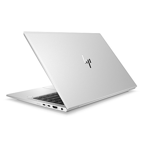 Gebruikte Laptops Hewlett-Packard 845 G7