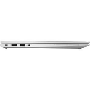 Gebruikte Laptops Hewlett-Packard 845 G8