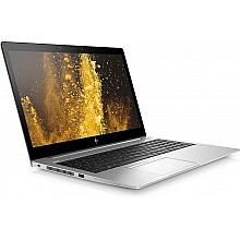 HP Elitebook 850 G5| Intel Core i7 8550U