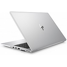 HP Elitebook 850 G5
