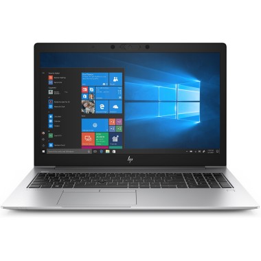 HP Elitebook 850 G5 TOUCH