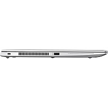 HP Elitebook 850 G5 TOUCH