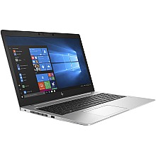 HP Elitebook 850 G6 TOUCH