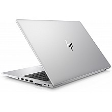 HP Elitebook 850 G6 