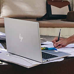Gebruikte Laptops Hewlett-Packard 850 G8 Gebruikte Laptops Hewlett-Packard 850 G8