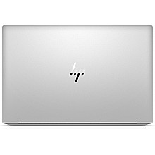 HP Elitebook 855 G8