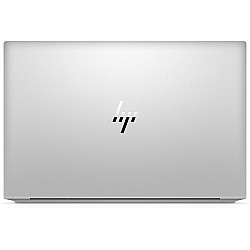 Gebruikte Laptops Hewlett-Packard 850 G8 Gebruikte Laptops Hewlett-Packard 850 G8