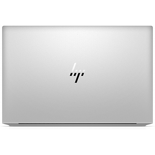 Gebruikte Laptops Hewlett-Packard 850 G8 Gebruikte Laptops Hewlett-Packard 850 G8