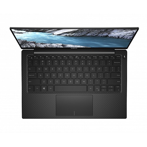 Gebruikte Laptops Dell XPS 13 9370