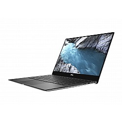 Gebruikte Laptops Dell XPS 13 9370