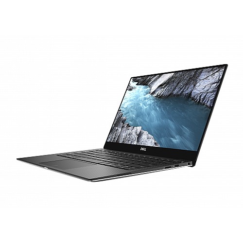 Gebruikte Laptops Dell XPS 13 9370